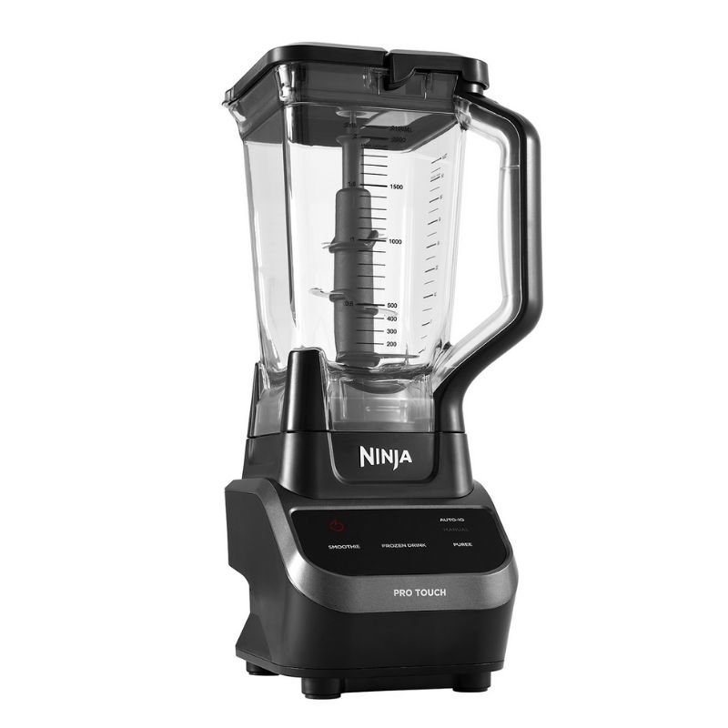 ninja-touchscreen-blender-ct610uk-pakistan